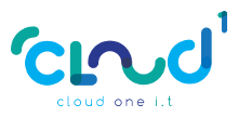 Cloud One IT