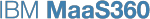 ibm_maas360_logo