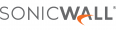 sonicwall_logo